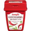 sempio gochujang chilipasta 500g beste koffie Tsjechië