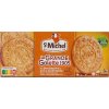 grande-galletes-stmichel-boterzout-150g-nejkafe-cz