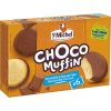 stmichel choco muffin 180g beste koffie cz