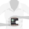STARBUCKS NESCAFE DOLCE GUSTO CAPPUCCINO 12 CAPSULES 5.jpg OID 6UM9200101