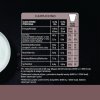 STARBUCKS NESCAFE DOLCE GUSTO CAPPUCCINO 12 CAPSULES 4.jpg OID 5UM9200101