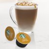 STARBUCKS NESCAFE DOLCE GUSTO KARAMEL MACCHIATO 12 CAPSULES 6.jpg OID 6VM9200101