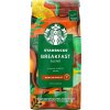 starbucks breakfest blend 450g beste koffie cz