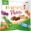 merci petits 125g groene beste koffie Tsjechië