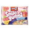 Storck Nimm2 Smile gummi fruit met yoghurt 100 g