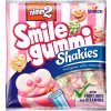 storck smile gummi shakeies 90g beste koffie Tsjechië
