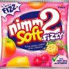 nimm2 soft fizz 90g beste koffie Tsjechië