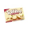 toffifee witte chocolade limited edition beste koffie cz