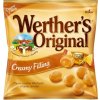 werthers romige vulling 80g beste koffie cz