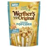 beste koffie Storck Werthers originele gezouten karamel popcorn 140g
