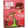 slak bob appel aardbei 60g beste koffie cz