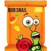 snek bob mangobroodjes 100g zak beste koffie cz