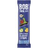 bob slak appel peer bosbes bord 14g beste koffie Tsjechië