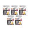 tassimo chai latte 2x8 stuks doos 5 pakken