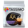 capsule tassimo l of espresso lungo profondo 16 stuks