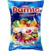 tayas damla assorti 1kg beste koffie cz