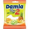 damla fruit karamels watermeloen ananas 90 g beste koffie cz