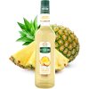 teisseire ananas2 0.7l beste koffie cz