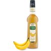 teisseire banaan 0,7l beste koffie cz