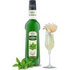 teisseire basil3 0.7l beste koffie cz