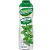 Teisseire Menthe Mint Zero beste koffie Tsjechië