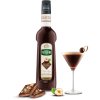 Teisseire Siroop Chocolade 0,7 l
