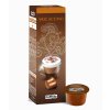 Caffitaly E Caffe Mocaccino capsule caffe groot