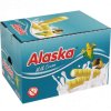 alaska maxi 48st melk beste koffie