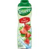 Teisseire Strawberry beste koffie Tsjechië