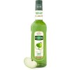 teisseire green apple3 0.7l beste koffie cz