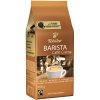 tchibo barista cafe crema-1kg- beste koffie -cz