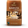 barista tchibo 500g graan nejkafe-cz