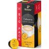 tchibo caffe crema fine aroma 30 stuks beste koffie cz