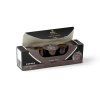 Capsules tcho caffissomo caffe crema beste koffie cz