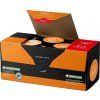 tchobo rich aroma big pack2 30 stuks capsule beste koffie cz