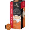 tchobo rich aroma big pack 30 capsules beste koffie cz