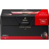 tchobo colombia maxi pack 96 stuks capsule beste koffie cz