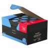 Tchibo Cafissimo milde koffie doos 96 stuks