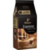 tchibo espresso milano style2 1kg beste koffie cz