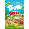 trolli appeltuin 175g