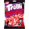 trolli dracula 200g beste koffie cz