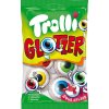 trolli glotzer oroginal 75g beste koffie Tsjechië