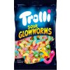 trolli greens zure glimwormen 1kg beste koffie cz