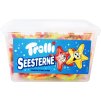 trolli seesterne 975g beste koffie cz