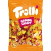 trolli mevidci groen 1kg beste koffie cz