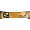 g7 cappuccino hazelnoot2 216g beste koffie cz