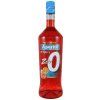 spritz zero beste koffie