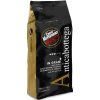 vergnano antica bottega bonen 1kg beste koffie Tsjechisch