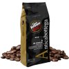 vergnano caffe miscela antica bottega koffiebonen 1 kg