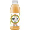 vit hit detox 500ml beste koffie cz